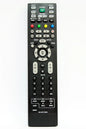 Telecomanda TV LG MKJ39170804 cu aspect original cod ER1449 /MFY1439 (59)