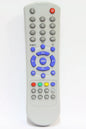 Telecomanda TV Orion Digital 3 cu aspect original cod ER599 /MFY589 (14)