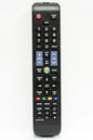 Telecomanda TV Samsung AA59-0588A cu aspect original cod ER1392 /MFY1382 (128)