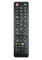 Telecomanda TV Samsung BN59-001199G cu aspect original cod ER1392 /MFY1382 (229)