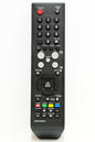 Telecomanda TV Samsung BN59-00609A IR 1382 compatibila cu aspect original (126)