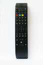 Telecomanda TV Vestel RC4800 cu aspect original cod ER1433 /MFY1423 (165)
