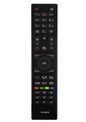 Telecomanda TV Vestel RC4862 ID 1423 (313)