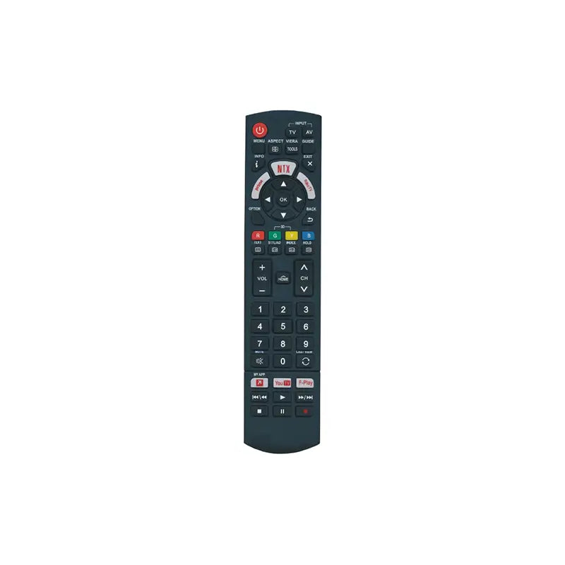 Telecomanda universala compatibila TV PANASONIC cu aspect original Unitronic 1722COMPU20250304
