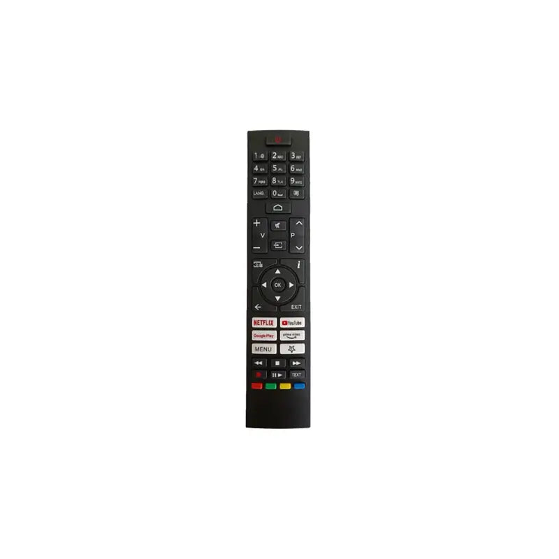 Telecomanda universala compatibila TV TELEFUNKEN cu aspect original Unitronic 1721COMPU20250304