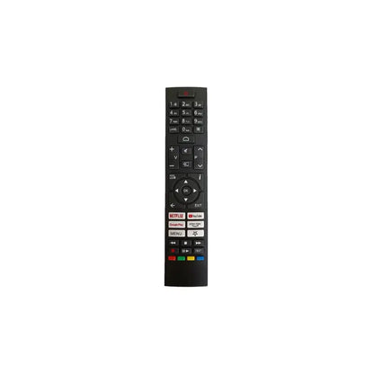 Telecomanda universala compatibila TV TELEFUNKEN cu aspect original Unitronic 1721COMPU20250304