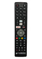 Telecomanda universala TV Philips by BGS Made For You (236)