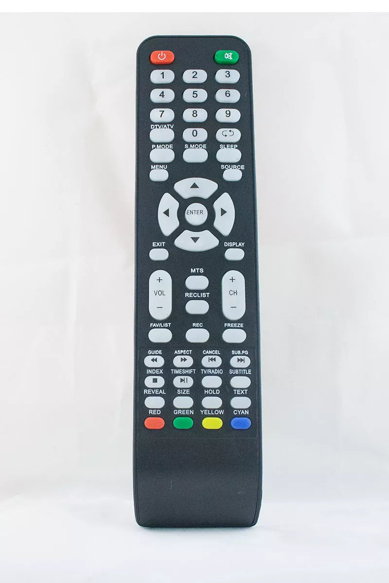 Telecomanda Vortex Diamant Vinchi Smart Tech Selecline H004 IR1027 (174)