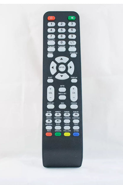 Telecomanda Vortex Diamant Vinchi Smart Tech Selecline H004 IR1027 (174)