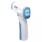 Termometru DIGITAL UNI-T UT300R
