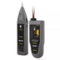 Tester cablu CABLE TRACKER RB-806R REBEL