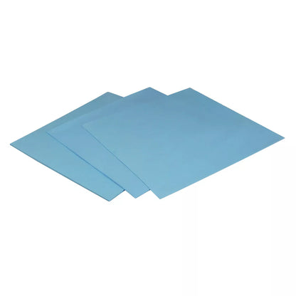 THERMAL PAD 145x145 mm 1mm 6W/mK ARCTIC ACTPD00005A pad termic procesor