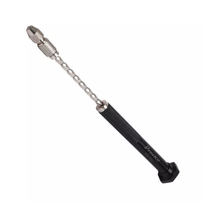 Trusa burghiu ProsKit MS-533