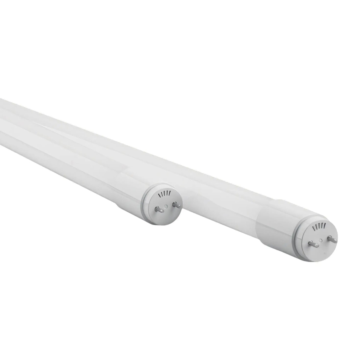 Tub LED cu chip SAMSUNG 9W 900lm 6500K alb rece 60cm VE20070 WELLMAX