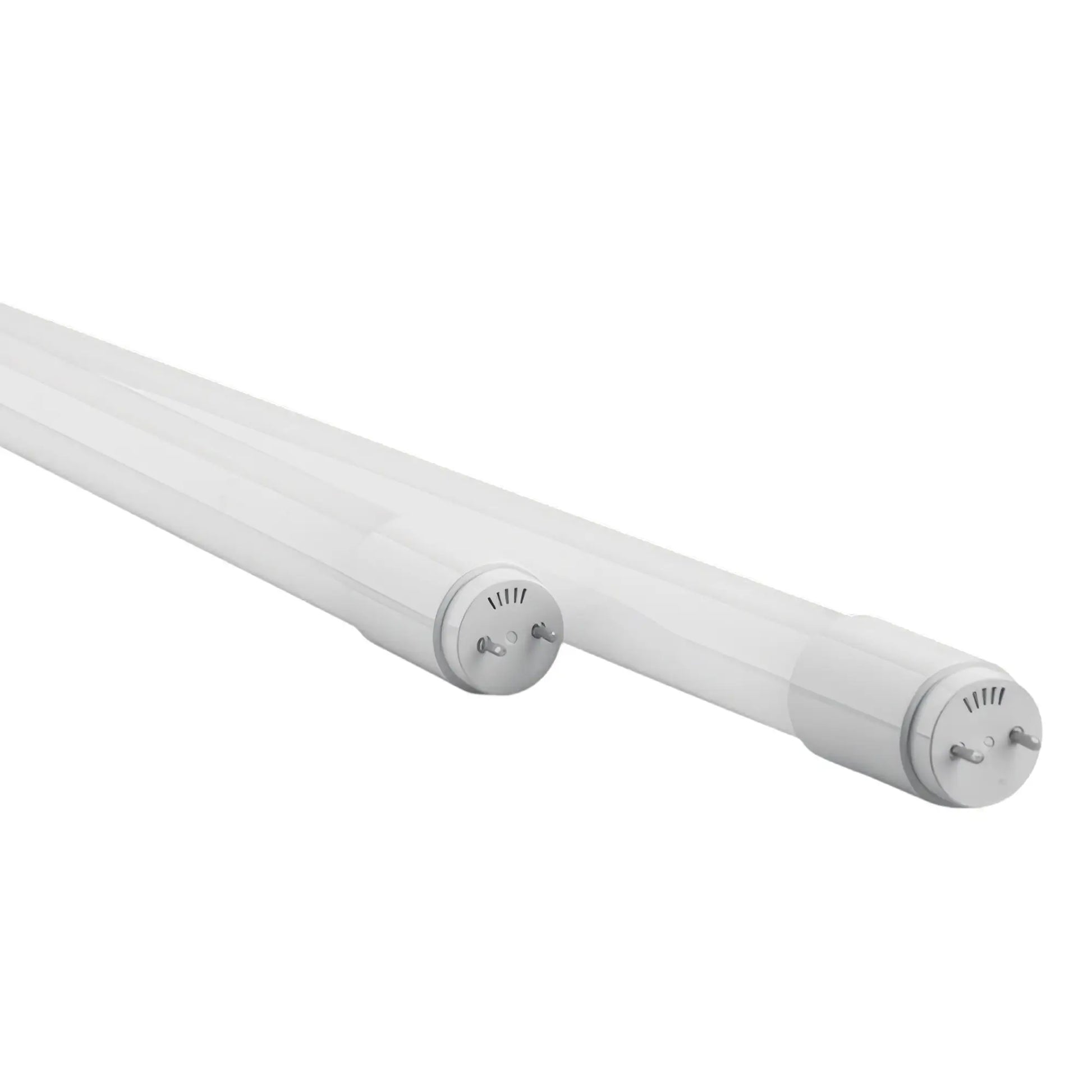 Tub LED cu chip SAMSUNG 9W 900lm 6500K alb rece 60cm VE20070 WELLMAX