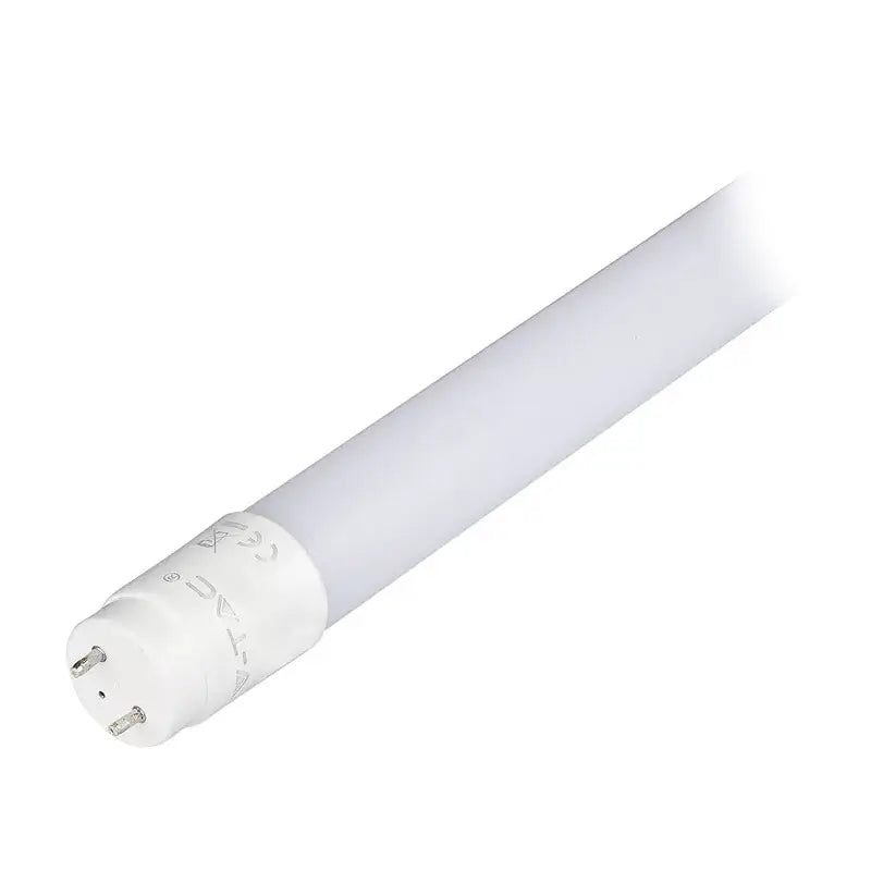 Tub LED T8 12W 120cm 1920lm 4000K alb neutru V-tac SKU-6478