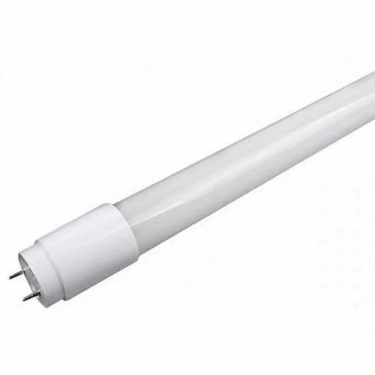 Tub LED T8 60cm 9W 3000K alb cald 810lm starter inclus Well LEDTW-9-T8-WL