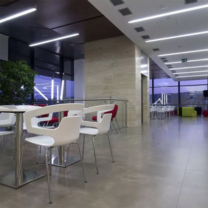 TUB LED T8 G13 PLASTIC 18W 120cm 4000K alb neutru V-TAC