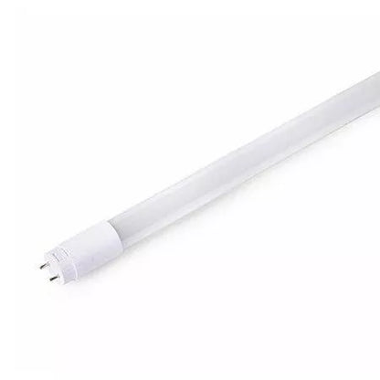 Tub LED T8 G13 plastic 22W 150cm 4000K alb neutru V-TAC