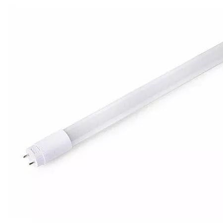 Tub LED T8 G13 plastic 22W 150cm 4000K alb neutru V-TAC
