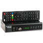 Tuner DIGITAL terestru DVB-T2/C H.265 Cabletech URZ0336B