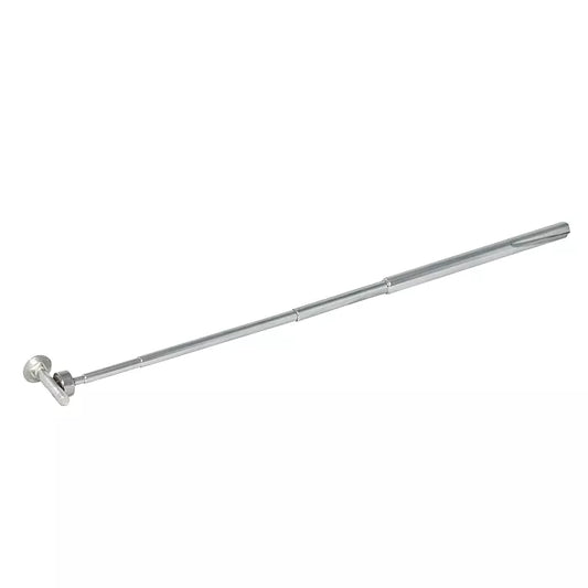 Unealta magnetica de ridicare telescopica 22" 600mm HANDY