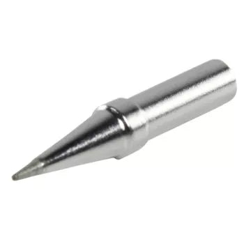 Varf de lipit 0.8mm tip ascutit Weller