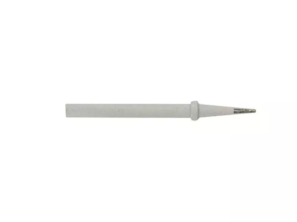 Varf de schimb 1.5mm pentru statie de lipit VTSS7 Velleman