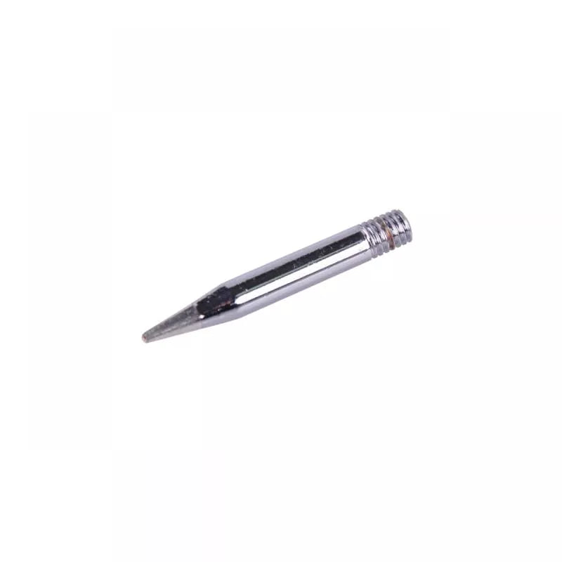 Varf letcon cu filet 5mm rezerva pentru LUT0016 Rebel LUT0060