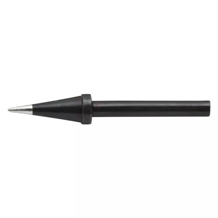 Varf letcon de lipit 28012 2buc 28946 Fahrenheit