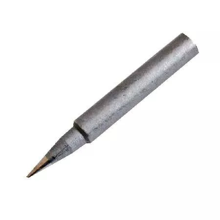 Varf letcon pentru LUT0018-1 Kemot