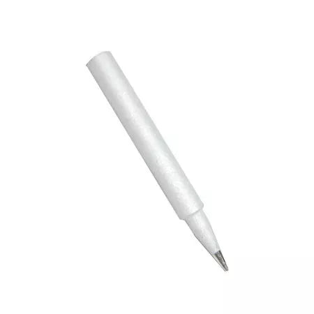 Varf letcon statie LUT0042 Rebel