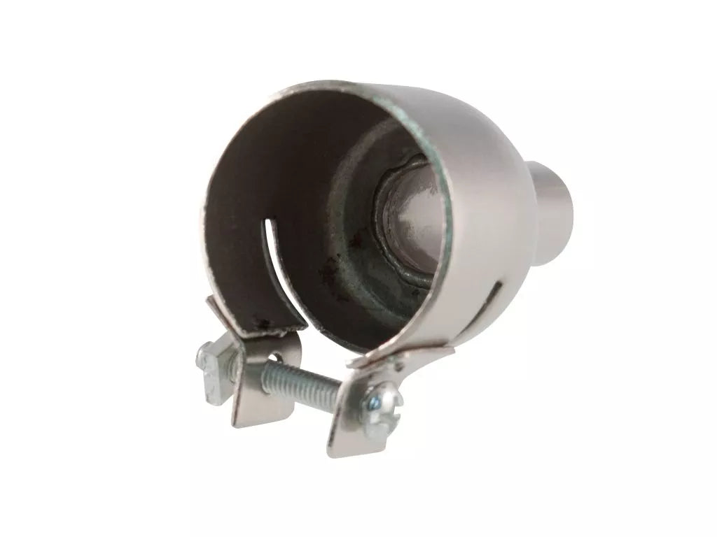 Varf pentru SS-989 F8.5 22mm ProsKit