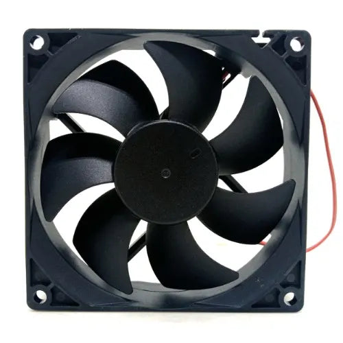 Ventilator 120x120x25mm 12V 0.30A 2 fire lagar VAPO KF12025H12S DALBI