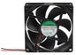 Ventilator 12V 92x92x25mm SUNON 2800RPM 49CFM 34dBA