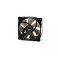 Ventilator albastru Segotep Halo-12 120mm Blue LED fan 12V