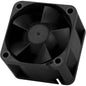 Ventilator ARCTIC S4028-15K 40x40x28 mm 12V 0.47A negru ACFAN00264A