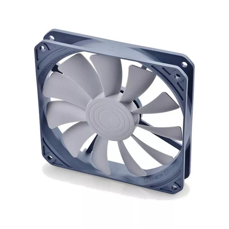 Ventilator GS120 120mm FAN Deepcool 12V