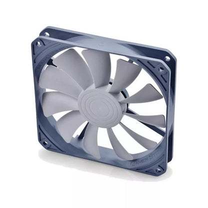 Ventilator GS120 120mm FAN Deepcool 12V
