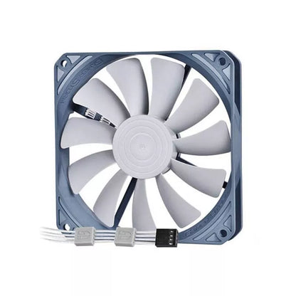 Ventilator GS120 120mm FAN Deepcool 12V