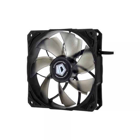 Ventilator ID-Cooling NO-12025-SD 120mm