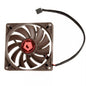 Ventilator ID-Cooling NO-9215 92mm PWM