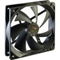 Ventilator Inter-tech sinanpower F-120-s 120mm silent 12V