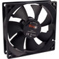 Ventilator Inter-Tech SinanPower F-92-S 92mm fan 12V
