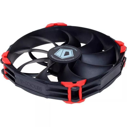 Ventilator NO-14025K 140mm PWM FAN ID-Cooling 12V