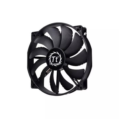 Ventilator Pure 20 200mm Fan 12V
