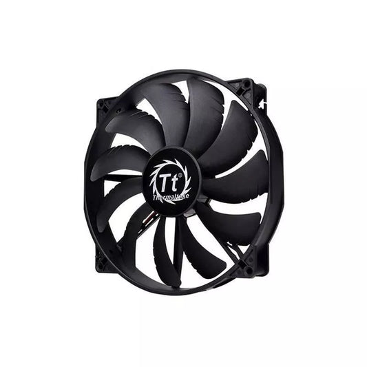 Ventilator Pure 20 200mm Fan 12V