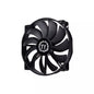 Ventilator Pure 20 200mm Fan 12V