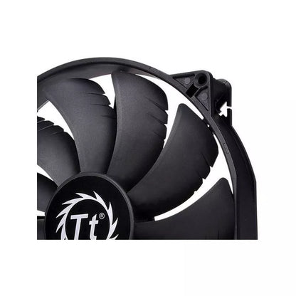 Ventilator Pure 20 200mm Fan 12V