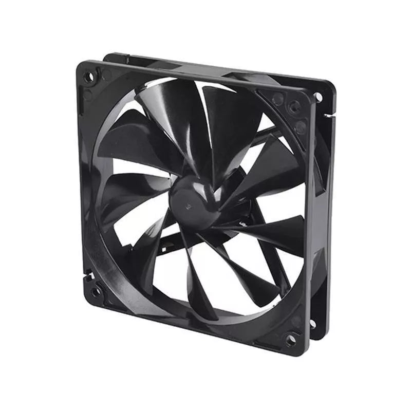Ventilator Pure S 120mm fan 12V
